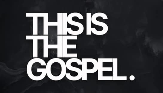 This Sunday...